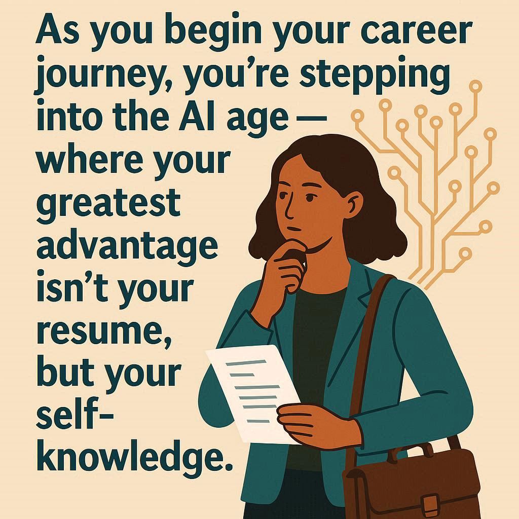 The Archetype Rebellion